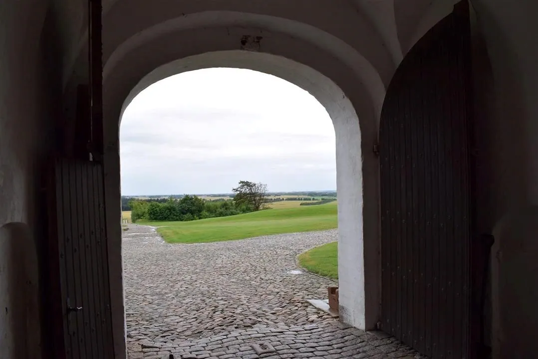 G23 boerglum kloster at løkken sun 23 jul (11)